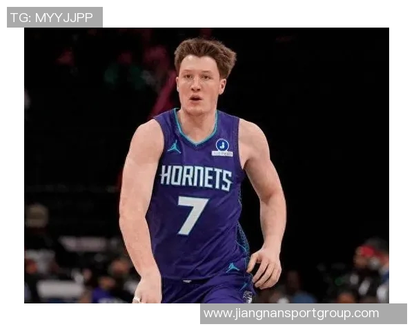 克尼佩尔点评新秀表现称关键环节处理仍需提升 克尼佩尔点评新秀表现称关键环节处理仍需提升