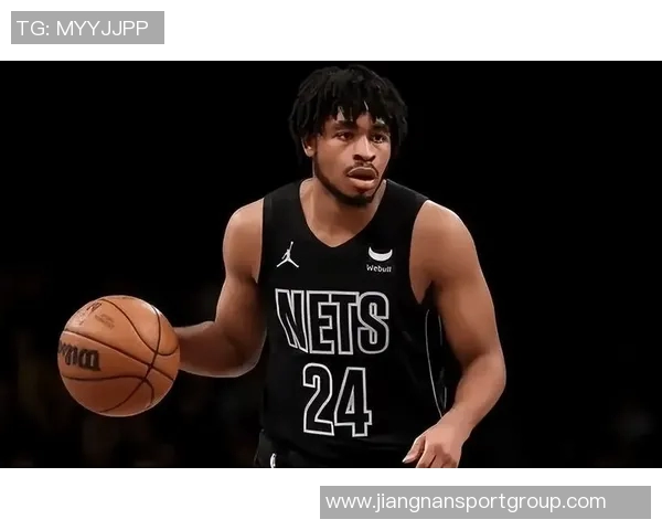 卡梅隆托马斯腿筋拉伤本周末将接受MRI检查后续情况将及时更新 卡梅隆托马斯腿筋拉伤本周末将接受MRI检查后续情况将及时更新