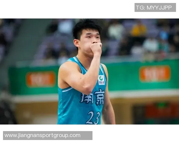 林葳半场替补出战表现低迷6分钟内仅得1分并犯规1次