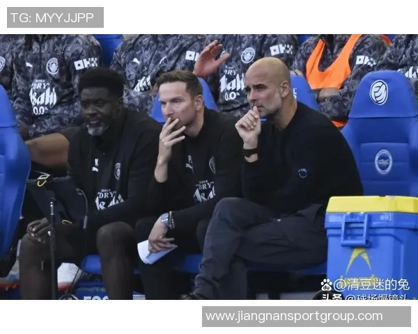 瓜帅分析阿森纳实力认为他们不会轻易失分赛季初期竞争仍在继续