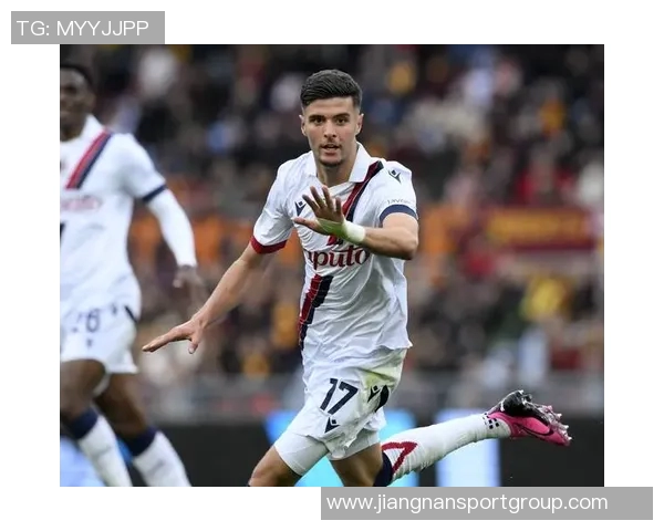 库普梅纳斯因对博洛尼亚染黄将缺席与罗马的关键对决