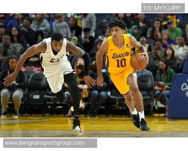 基德盛赞克莱为伟大射手克里斯蒂从中汲取宝贵经验与技巧 基德盛赞克莱为伟大射手克里斯蒂从中汲取宝贵经验与技巧