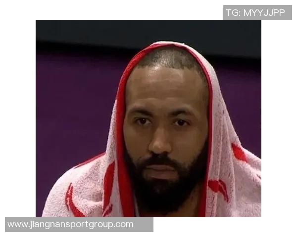 吉伦沃特加盟富邦勇士若违规可解约引发关注 吉伦沃特加盟富邦勇士若违规可解约引发关注