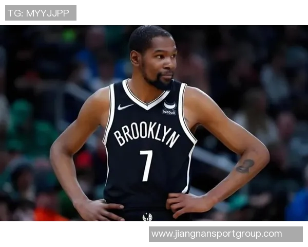 火箭今日首发阵容揭晓阿门与杜兰特联手出战迎战对手