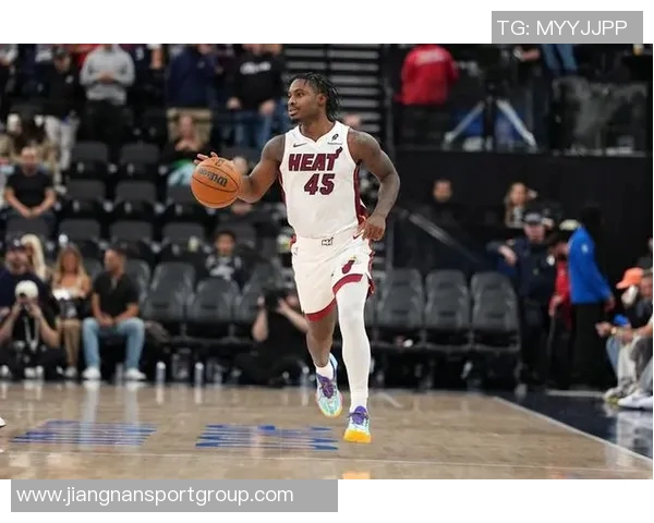 斯波强调篮板球优势期待球队在此领域进一步提升和改进