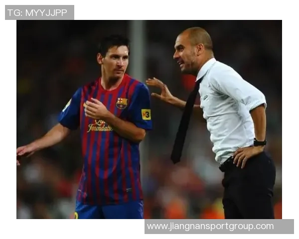 贝莱蒂期待年轻球员加入巴萨一线队并谈安帅对其执教梦想的影响