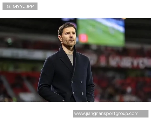 药厂CEO表示将全力支持教练团队随时欢迎阿隆索和维尔茨重返阵容