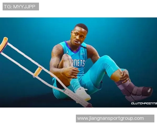 NBA回应罗齐尔诈伤传闻确认其右脚受伤并有MRI证明