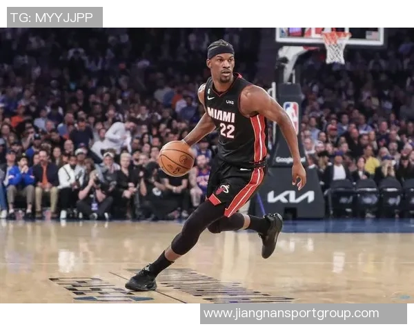 巴特勒表现出色三分命中率高效全场贡献12分3篮板2助攻3抢断