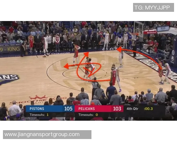 奥特战术揭秘最后一攻布克主导其他球员调整站位策略解析