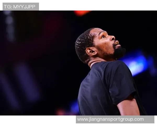 弗拉霍维奇遭遇左腿肌肉拉伤或将缺席今年剩余所有比赛