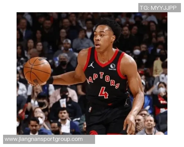 猛龙巴恩斯谈四连败自我反思称这是球队的转折点与新起点 猛龙巴恩斯谈四连败自我反思称这是球队的转折点与新起点