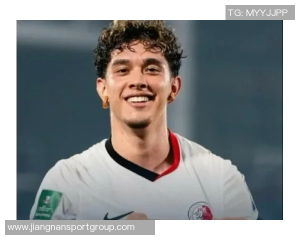 李小恒替补出场连入两球助力中国香港3-1领先孟加拉国