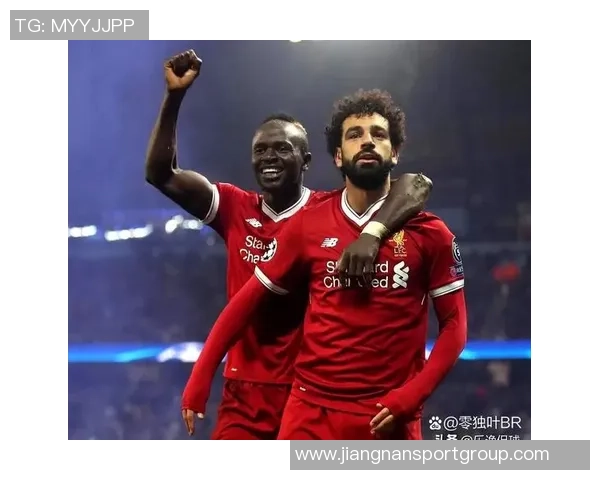 马内怒斥萨拉赫不传球事件解释称并非故意是因为没看到我