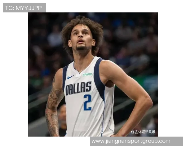 独行侠莱夫利赛季报销薪资专家建议申请伤病特例补偿