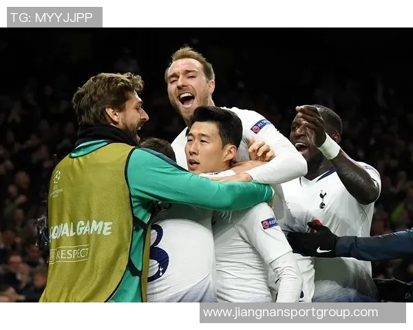 梅帅军全运会决赛首开记录却因VAR判罚无效引发划线争议