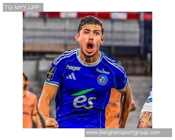 迪马透露拉齐奥对拉斯帕多里奥亚萨瓦尔和帕尼切利等前锋的关注情况