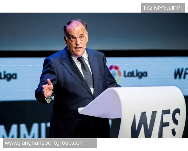 皇马明夏可用1350万回购切玛斯图加特享有转售匹配权