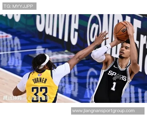 苏群称文班亚马如阿凡达般超凡脱俗20分钟正负值22展现非凡实力