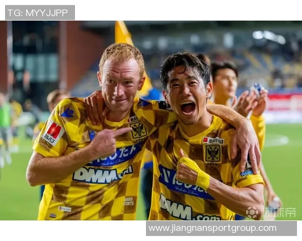 比甲比赛因球迷投掷水杯击中主裁在第87分钟意外中止引发热议