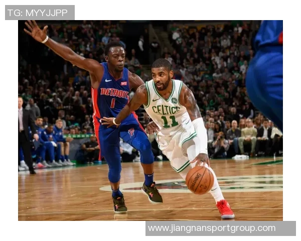 加兰复出状态回暖表现抢眼16投7中三分命中率高达44助攻数接近两位数