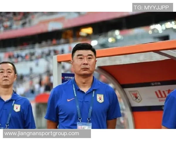 唐田谈津门虎成功之道与韩鹏战术沟通的必要性与价值