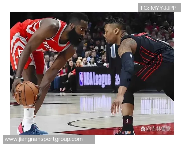 名嘴分析开拓者下赛季胜场预期与季后赛前景的挑战