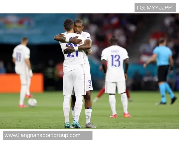 姆巴佩伤愈复出将战赫塔费球队士气大增