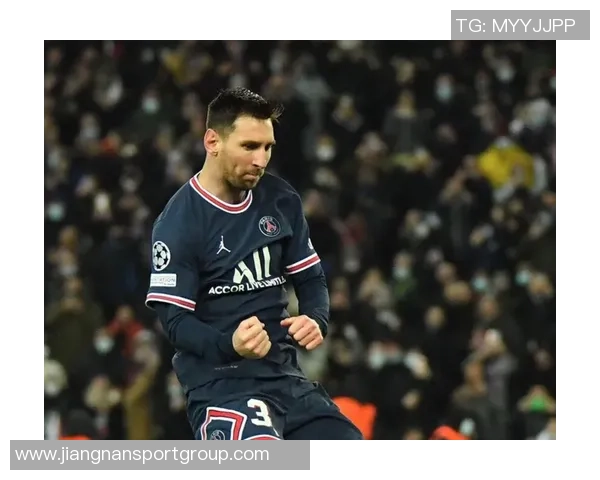 伊夫米西伤愈复出助力鹈鹕挑战太阳期待球队重回胜轨