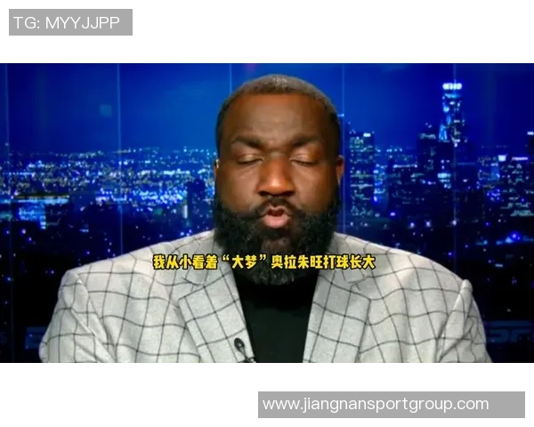 帕金斯回忆火箭比赛成长经历赞约基奇让大梦的表现显得平凡