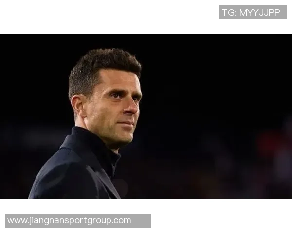 摩纳哥主帅许特尔面临下课风险俱乐部积极寻找新任教练人选