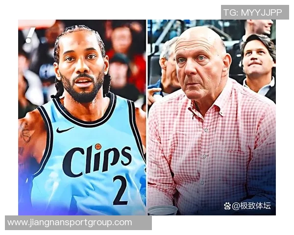 小卡阴阳合同案联合创始人认罪面临最高20年刑罚明年二月将宣判