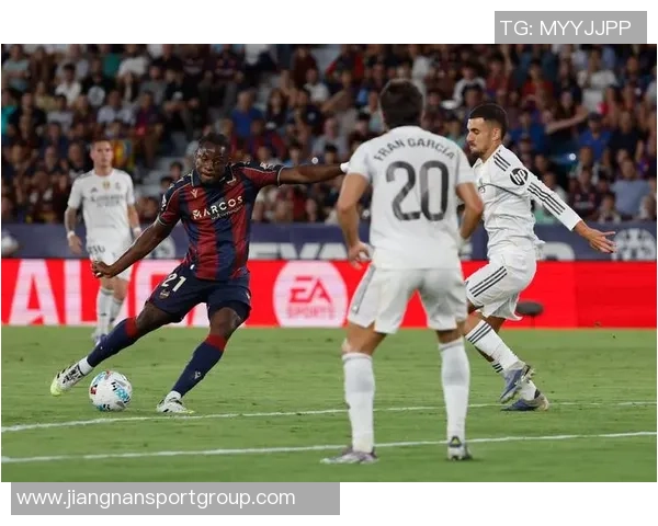 居莱尔年薪520万欧位居队内倒数皇马计划将其薪水提升至900万欧