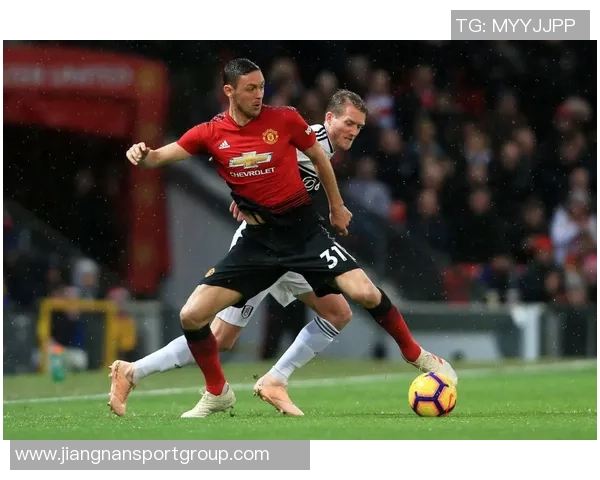 德天空报道特尔施特根冬窗转会仍有可能租借方案值得关注