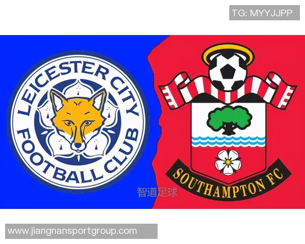 蓝狐圣徒英冠连遭三连败身价排名前三却积分垫底令人失望