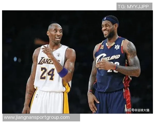 詹姆斯继续打球源于热爱与激情金钱只是附加的奖励