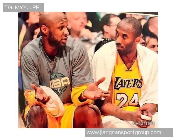 祝前NBA球员奥多姆46岁生日快乐曾经科比的得力助手依然闪耀人生 祝前NBA球员奥多姆46岁生日快乐曾经科比的得力助手依然闪耀人生