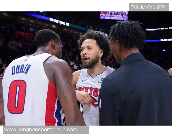 活塞铁军十连胜领跑东部斯通最佳高管之路迎来强劲对手 活塞铁军十连胜领跑东部斯通最佳高管之路迎来强劲对手