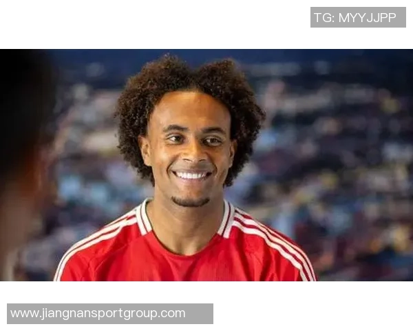 罗马总监分析齐尔克泽出场机会增加或将留队不再转会