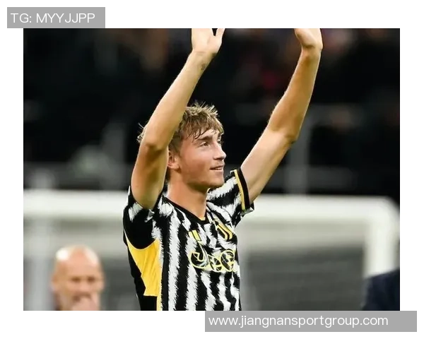 赫伊森社媒发声：平局令人失望自豪于首球献给皇马