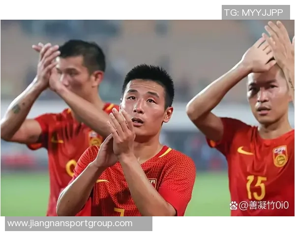 毛剑卿谈国足选帅外教与土帅应共同协商提升球队实力 毛剑卿谈国足选帅外教与土帅应共同协商提升球队实力