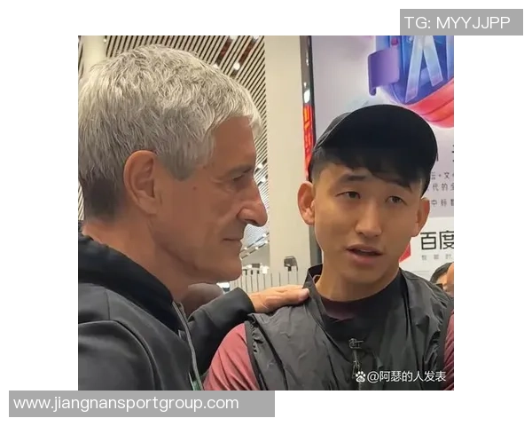 国安新任主帅塞蒂恩获信任成为近十年内第11位执教者