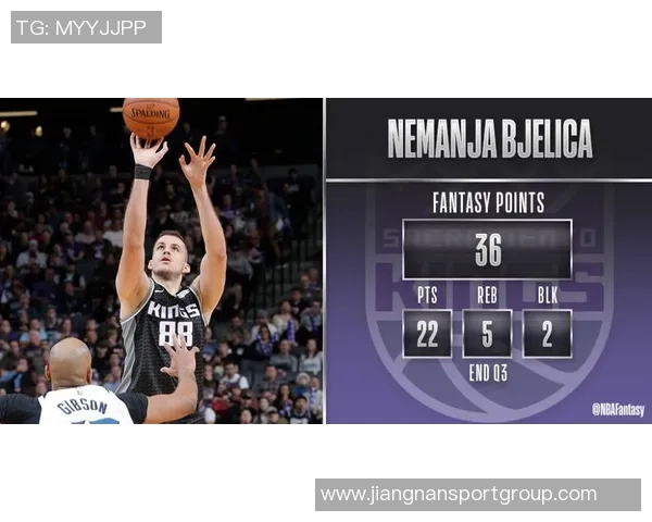 1月9日NBA最佳球员评选揭晓精彩表现引发热议