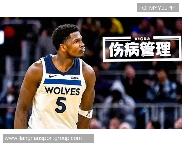 周三竞彩篮球焦点对决湖人迎战森林狼双方王牌球员均缺阵