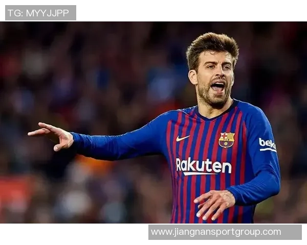 切尔西内部讨论决定在转会窗口寻找新中卫以增强防线实力