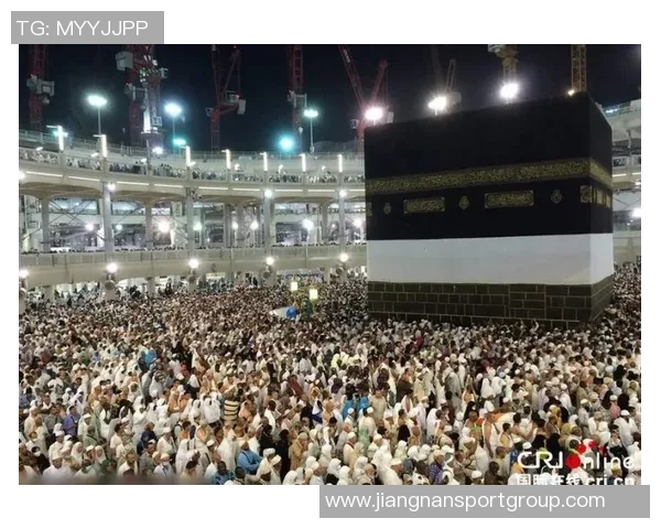 姆巴佩正式抵达沙特社交媒体发文问候粉丝并手动定位