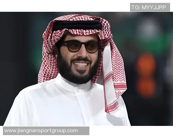 沙特联CEO表示欢迎萨拉赫加盟但谈判由俱乐部负责