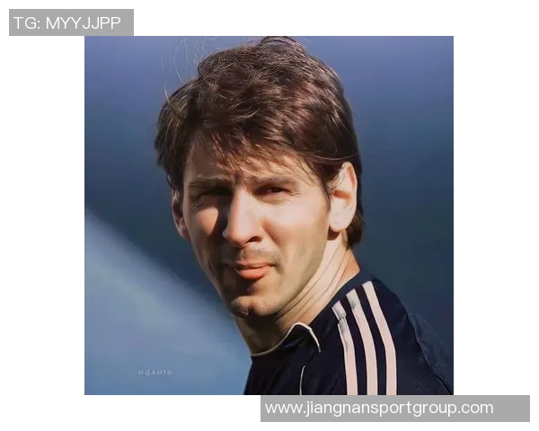 梅西的影响力超越语言德保罗呼吁大家静心欣赏他的伟大表现