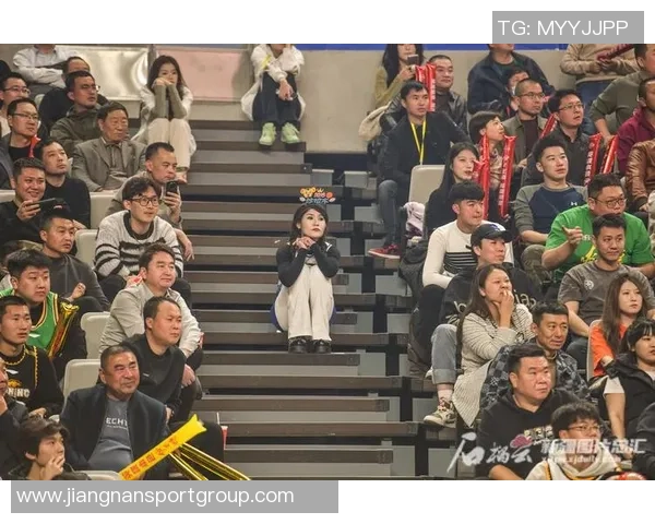 广州常规赛套票今晚八点正式发售与球迷携手共创主场新篇章