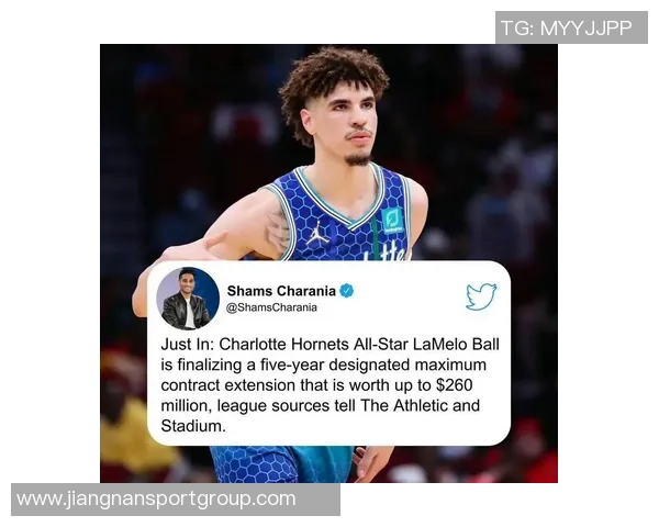 拉梅洛鲍尔因脚踝不适提前离场本场比赛将无法继续参赛